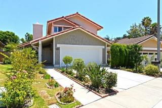 5 Citadel, Irvine, CA 92620-2516