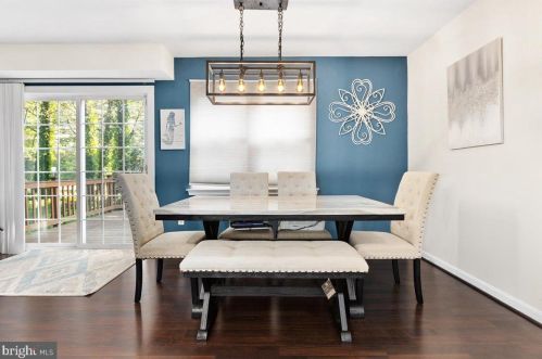 84 Kennedy Dr, Severna Park MD 21146-3007 exterior