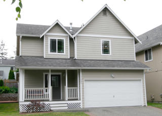 11024 Meridian Ave, Everett, WA 98208-8206