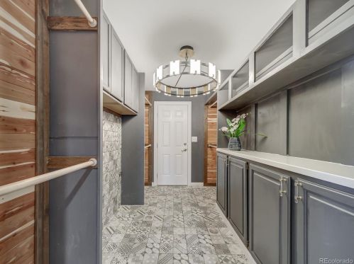 503 27th Ave, Greeley CO  80634-2630 exterior