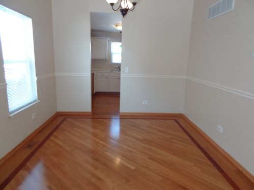 1711 Whispering Oaks Dr, Plainfield IL  60586-6523 exterior