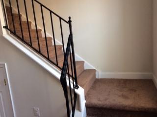 759 8th St, Philadelphia PA  19147-2841 exterior