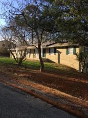 446 Plainview Dr, Dalton, GA 30721-7921