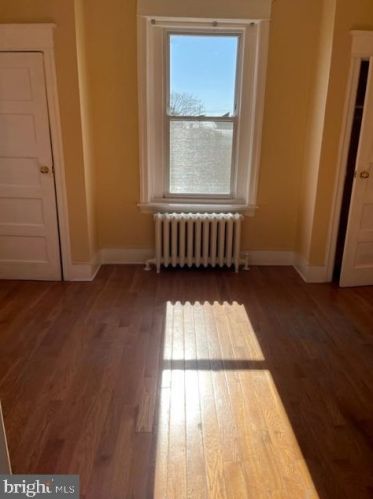 5325 Camac St, Philadelphia PA  19141-2921 exterior