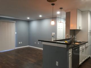 301 Ravens Crest Dr, Plainsboro NJ  08536-2490 exterior