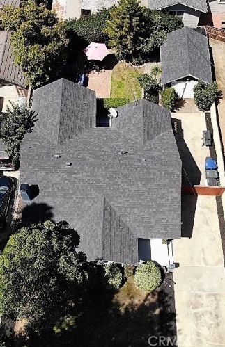 3125 Chestnut St, Riverside CA  92501-2411 exterior