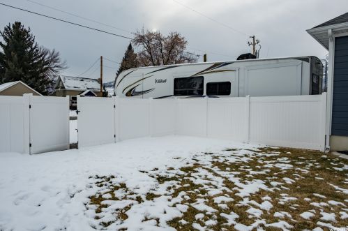 288 200, Wellsville UT 84339-9703 exterior