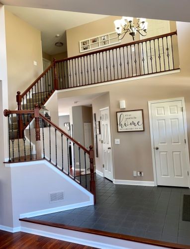6293 Crossland Blvd, Gurnee, IL 60031-4730