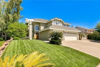 1525 Resort St, Upland, CA 91784-7450