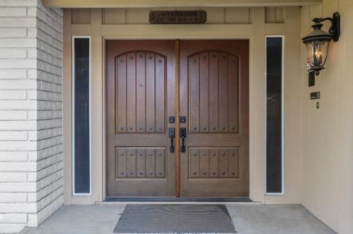 2617 Portsmouth Ln, Modesto, CA 95355-3914