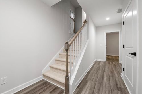 1991 Hollywood Rd, Atlanta GA  30318-1881 exterior