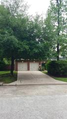 20 Piper Trce, Spring TX  77381-4775 exterior