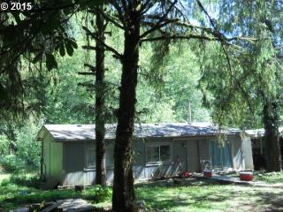 17480 Farmer Creek Rd, Cloverdale, OR 97112-9766