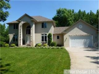 14150 Thomas Trl, Otsego, MN 55374-8894