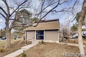 1920 Hannibal St, Denver CO  80013-4089 exterior