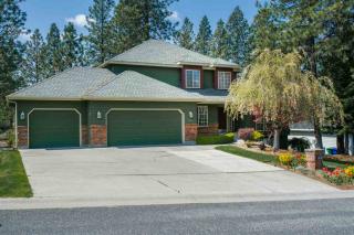 12107 Morton Dr, Spokane, WA 99218-1779