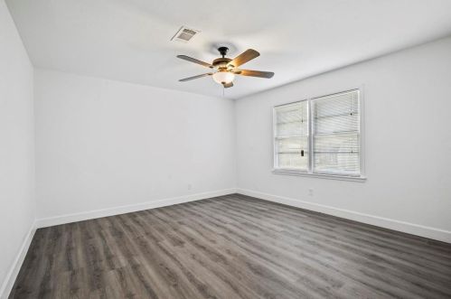 863 Ala Dr, Fort Worth TX  76108-2820 exterior