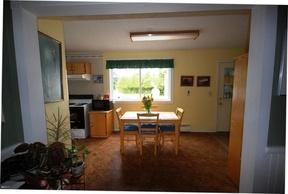 33985 Hwy 22, Hebo OR  97122-8000 exterior