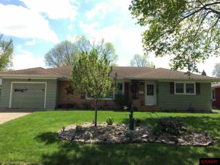 123 Marion Ln, Mankato, MN 56001-4703