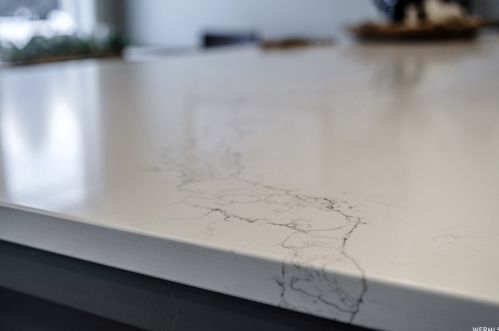 288 200, Wellsville UT 84339-9703 exterior