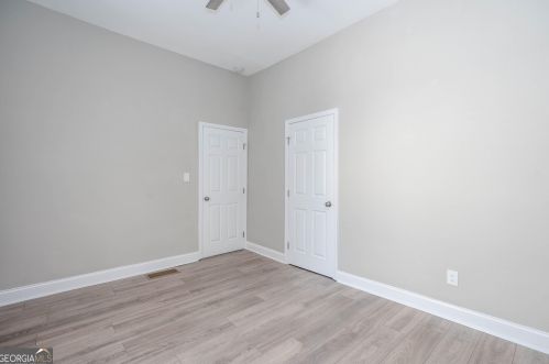 1036 Donnelly Ave, Atlanta GA  30310-3353 exterior