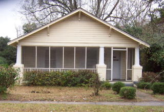 32 Blanding St, Sumter, SC 29150-4802