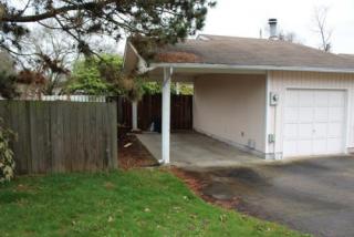 801 67th Street Ct, Sumner, WA 98390-1052