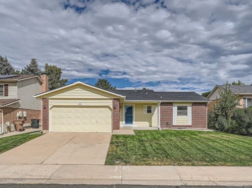 10911 Gray Cir, Westminster, CO 80020-3241