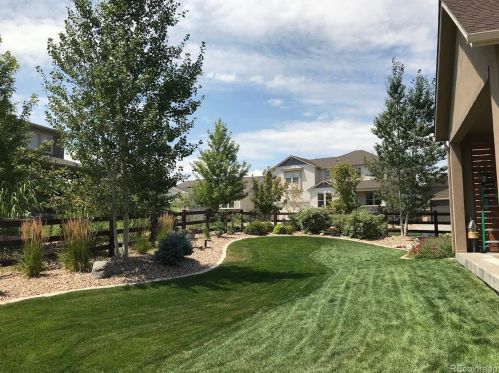 14600 Melco Ave, Parker CO 80134-4439 exterior