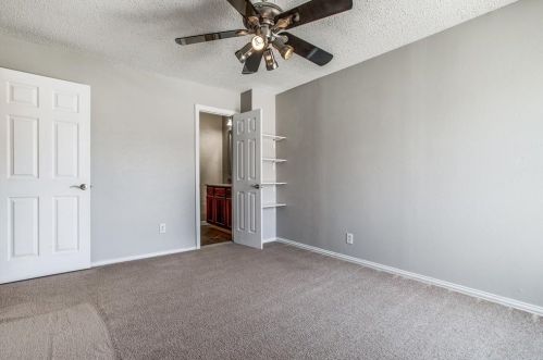 409 San Mateo Dr, Garland TX  exterior