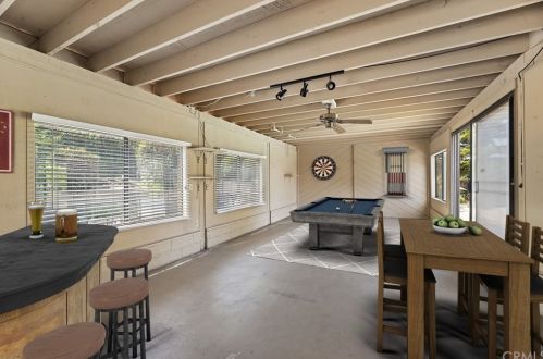 6535 Rycroft Dr, Riverside CA  92506-5314 exterior