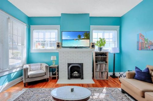 513 Cameron St, Atlanta, GA 30312-3403