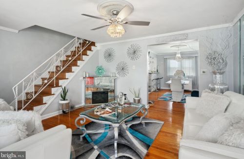 2204 Longshore Ave, Philadelphia, PA 19149-1911