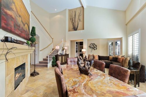 84 Kavenish Dr, Rancho Mirage, CA 92270-3247