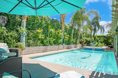 79460 Camelback Dr, Indio, CA 92203-1414