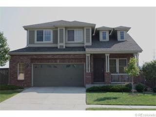 20057 Dartmouth Dr, Denver, CO 80013-8431