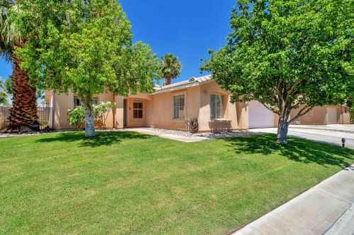 81156 Las Colinas Ave, Indio, CA 92201-6621