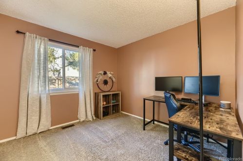 4672 Buckley Way, Aurora CO  80015-1958 exterior