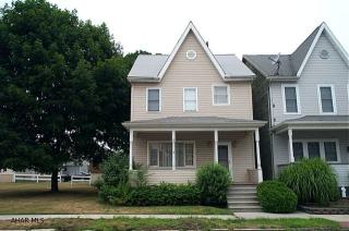 2918 5th Ave, Altoona, PA 16602-1938
