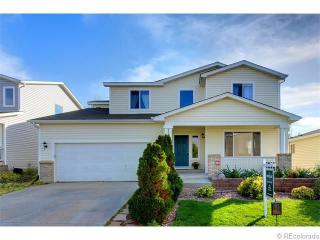 9736 Fox Den Dr, Littleton, CO 80125-8853