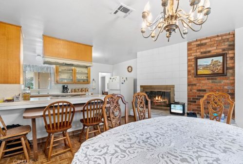 6146 Rhonda Rd, Riverside, CA 92504-1256