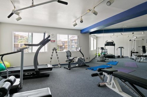 3481 Stancrest Dr, Glendale CA 91208-1353 exterior