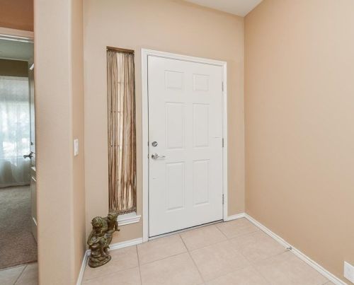 8235 Clover Leaf Dr, Richmond TX  77469-4864 exterior