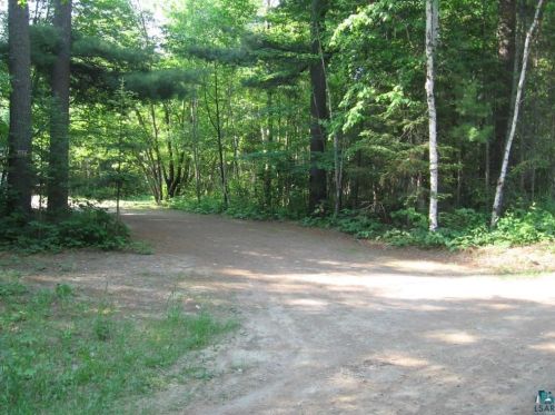 1194 Heather St, Ely, MN 55731-8154