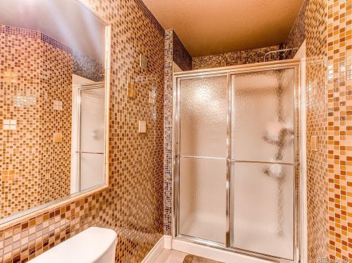 3401 Watada St, Denver CO  80601-3471 exterior