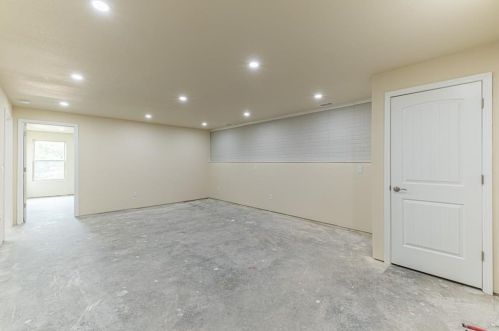 233 Tesnatee Landing Dr, Cleveland GA  30528-3868 exterior