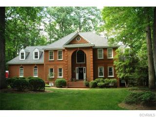 11019 Whistling Swan Pl, Chesterfield, VA 23838-8910