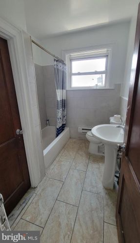 5608 12 St, Philadelphia PA 19141-4102 exterior