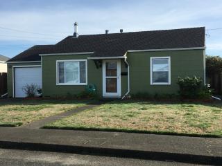 3577 Spring St, Eureka, CA 95503-5012