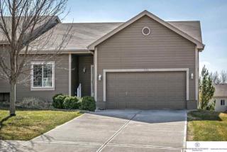 1111 Edward St, Omaha, NE 68046-4289